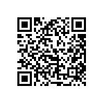 D38999-23HG41SA QRCode