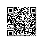 D38999-23HG41SD QRCode