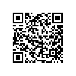 D38999-23HG41XD QRCode