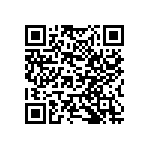 D38999-23HG41XN QRCode