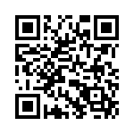 D38999-23HH1DA QRCode