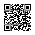 D38999-23HH1PN QRCode