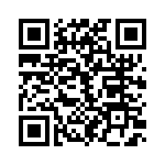 D38999-23HH1SC QRCode