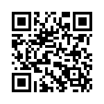 D38999-23HH1SN QRCode