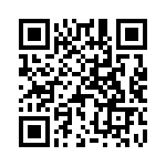 D38999-23HH1XC QRCode