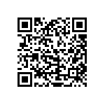 D38999-23HH21DB QRCode