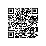 D38999-23HH21DE QRCode