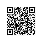 D38999-23HH21DN QRCode