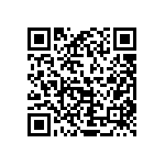 D38999-23HH21SE QRCode