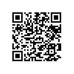 D38999-23HH21SN QRCode