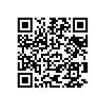 D38999-23HH21XA QRCode