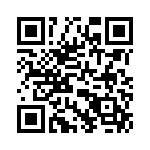 D38999-23HH2CA QRCode