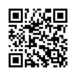 D38999-23HH2CC QRCode