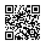 D38999-23HH2CE QRCode