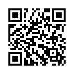 D38999-23HH2DD QRCode