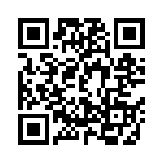 D38999-23HH2SC QRCode