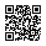 D38999-23HH2SN QRCode