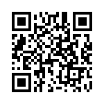 D38999-23HH2ZB QRCode