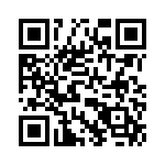 D38999-23HH2ZC QRCode