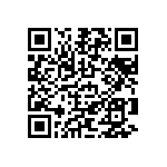 D38999-23HH32DE QRCode