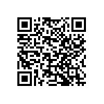 D38999-23HH32PE QRCode