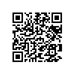 D38999-23HH32SA QRCode