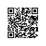 D38999-23HH32XB QRCode