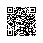 D38999-23HH32XC QRCode