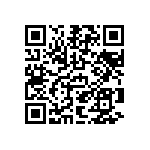 D38999-23HH34SN QRCode