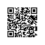 D38999-23HH34XA QRCode