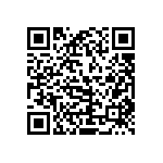 D38999-23HH35DN QRCode