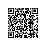 D38999-23HH35SB QRCode