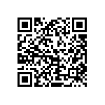 D38999-23HH35SE QRCode