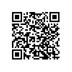 D38999-23HH35XB QRCode