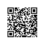 D38999-23HH35XC QRCode