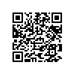 D38999-23HH35XD QRCode