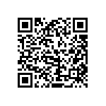 D38999-23HH35ZN QRCode