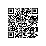 D38999-23HH36CA QRCode