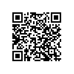 D38999-23HH36XD QRCode