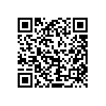 D38999-23HH36ZE QRCode