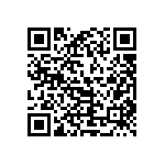 D38999-23HH53CC QRCode