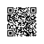 D38999-23HH53DB QRCode