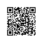 D38999-23HH53SD QRCode