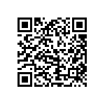 D38999-23HH53XN QRCode