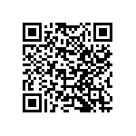 D38999-23HH53ZA QRCode