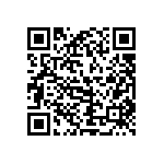 D38999-23HH53ZN QRCode