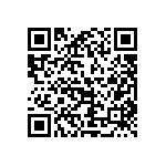 D38999-23HH55PE QRCode