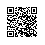 D38999-23HH55PN QRCode