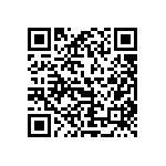 D38999-23HH55SA QRCode