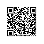 D38999-23HH55SN QRCode